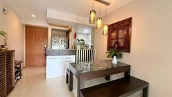 The Quartz (D19), Condominium #568144561